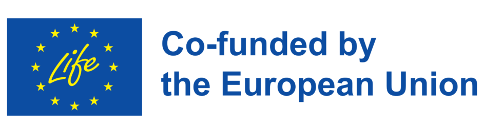 life EU logo