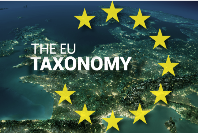 EU taxonómia atom gáz szavazás