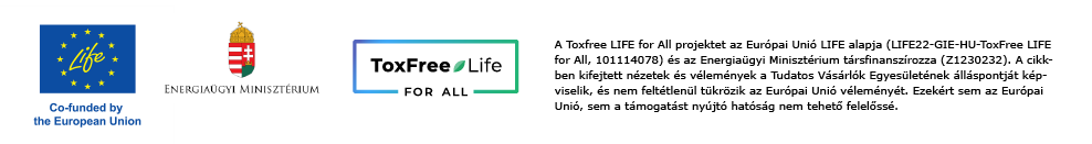 ToxFree_Life_logo_csik