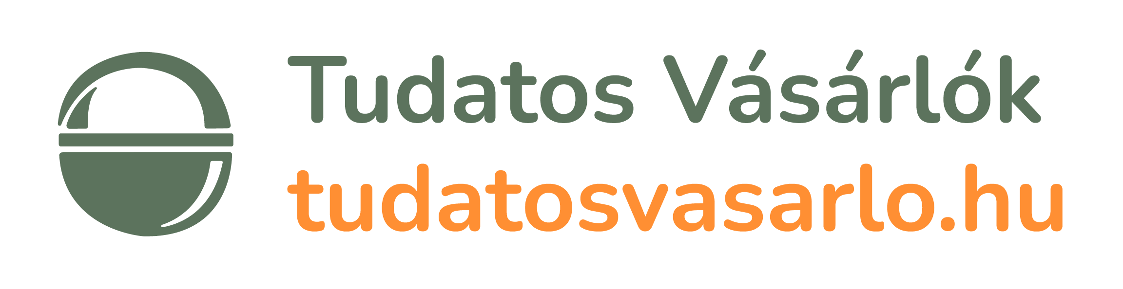 Tudatos_Vasarlok logo