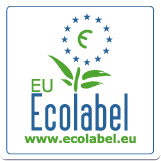 eu_ecolabel zöld címke