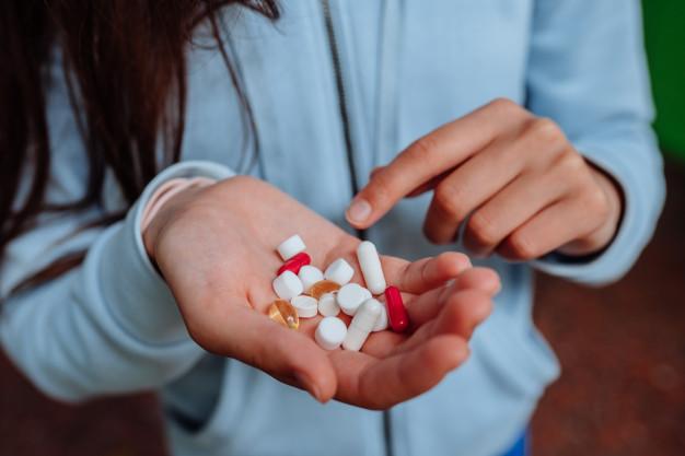 fogyókúrás drog hoodia kapszula ára gyógyszertárban