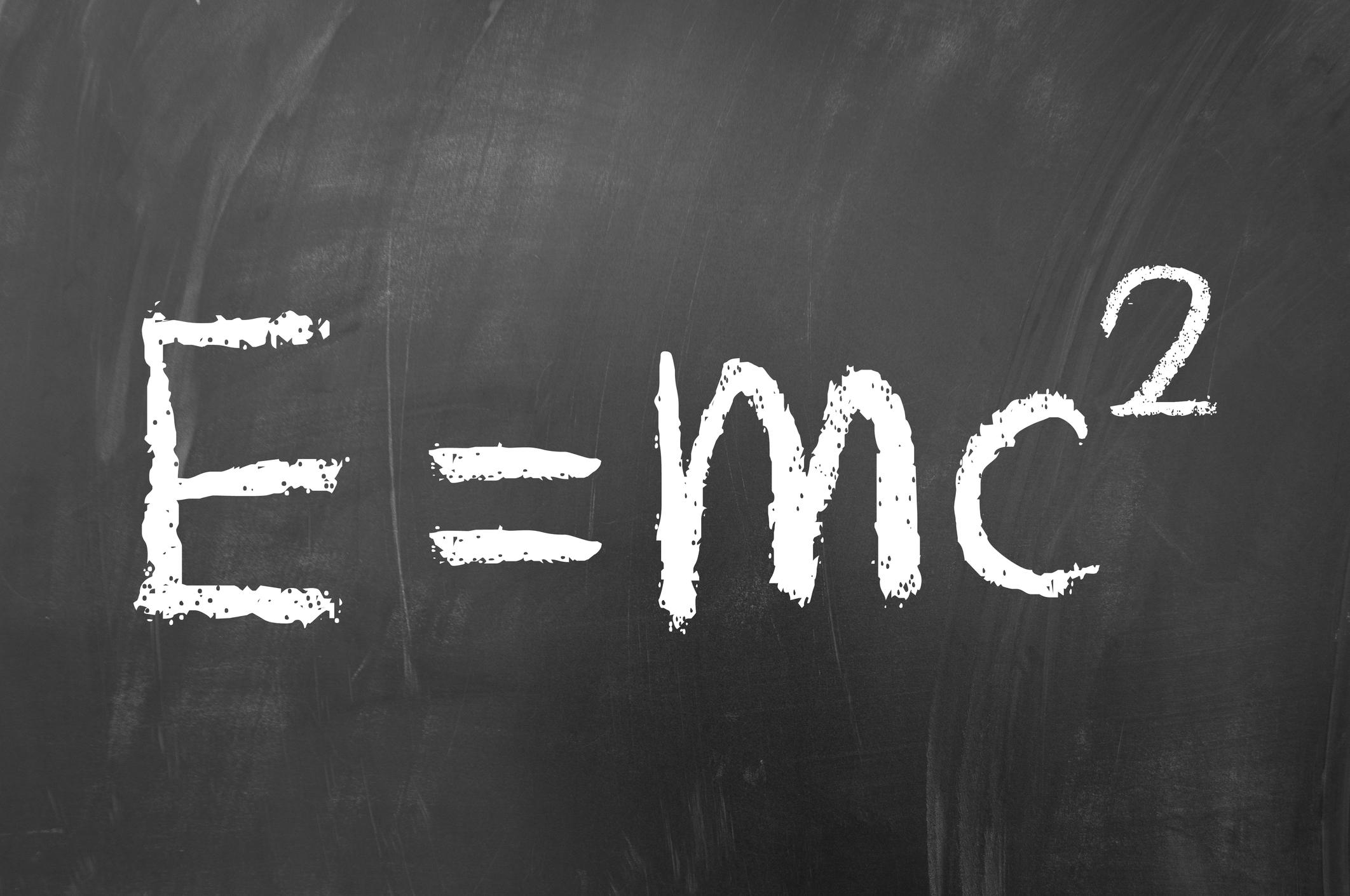 Е равно мс. Е mc2. Эйнштейна е мс2. Е равно МЦ квадрат. Формула Эйнштейна e mc2.