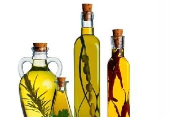 aromaterápiás olajok ízületi kezelésekhez