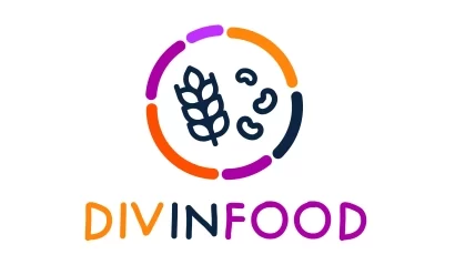 logo_divinfood