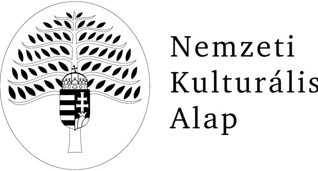 nka_2023ff logo